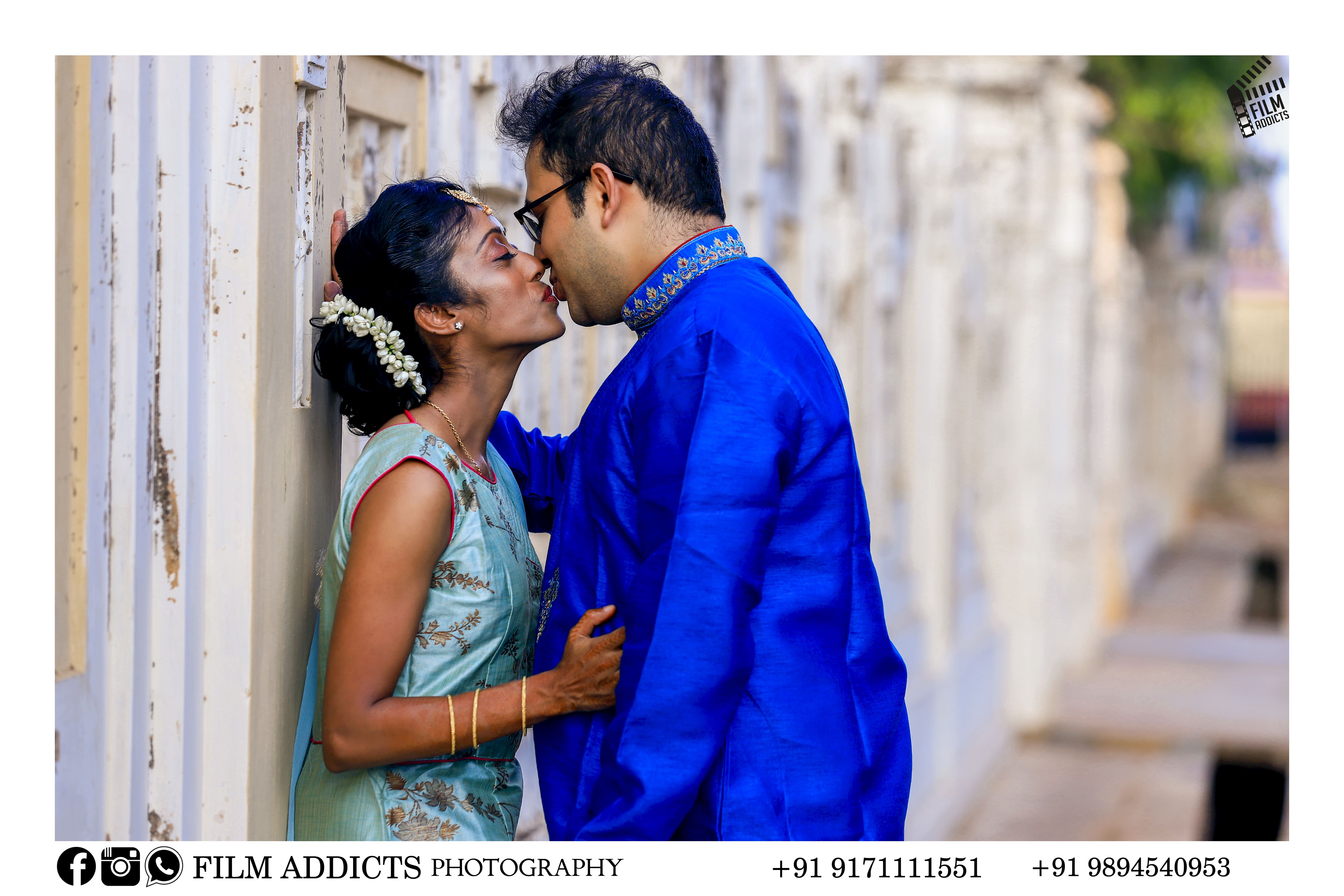 best wedding Photography in Sivakasi,best candid Photography in Sivakasi,best candid Photography in Sivakasi,best wedding Photography in Sivakasi,best Photography in Sivakasi,best wedding videographers in Sivakasi,best candid video in Sivakasi,best candid wedding Photography in Sivakasi,wedding Photography in Sivakasi,best wedding Photography in tamilnadu, Wedding-Photographer-Sivakasi, best-wedding-Photography-in-Sivakasi, candid-photographer-in-Sivakasi, Candid Photographer Chennai, Wedding Photographer Chennai, Wedding Photographer Coimbatore, Wedding-Photographer-in-Sivakasi